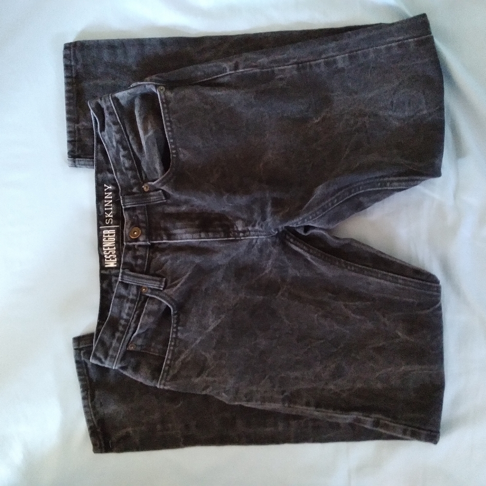 Freeworld pants - Picture 4 of 4